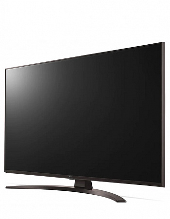 изображение Телевизор LG 43UP78006LC 42.5" (2021) 