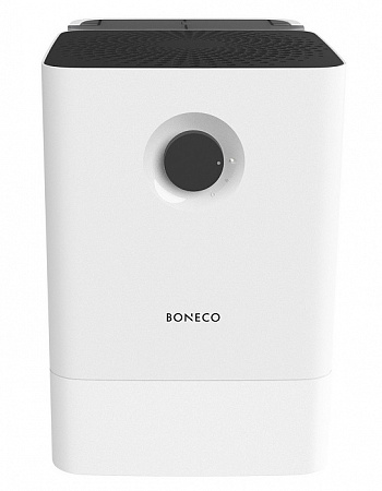 изображение Мойка воздуха Boneco W300 