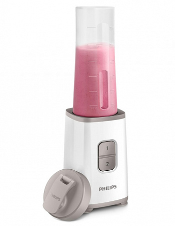 изображение Блендер Philips HR2602/00 