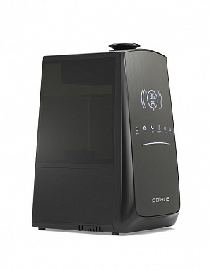 изображение Увлажнитель воздуха Polaris PUH 9105 IQ Home 