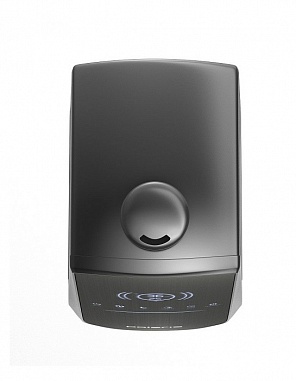 изображение Увлажнитель воздуха Polaris PUH 9105 IQ Home 