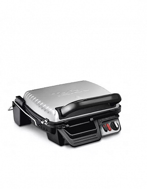 изображение Электрогриль Tefal GC306012 Health Grill Comfort 