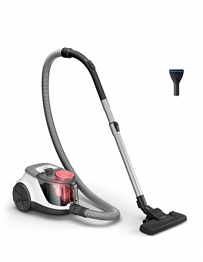 изображение Пылесос Philips XB2042 