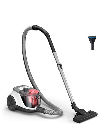 изображение Пылесос Philips XB2042 