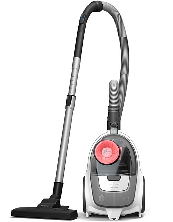 изображение Пылесос Philips XB2042 