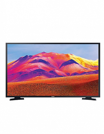 изображение Телевизор Samsung UE43T5300AUXRU 43" (2020) 