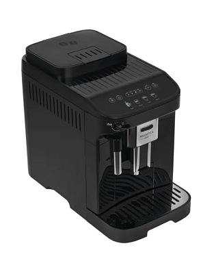 изображение Кофемашина Delonghi Magnifica Evo ECAM 290.22.B 