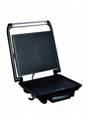 изображение Электрогриль Tefal GC241D38 Panini Grill 