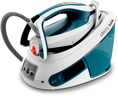 изображение Парогенератор Tefal SV8111E0 