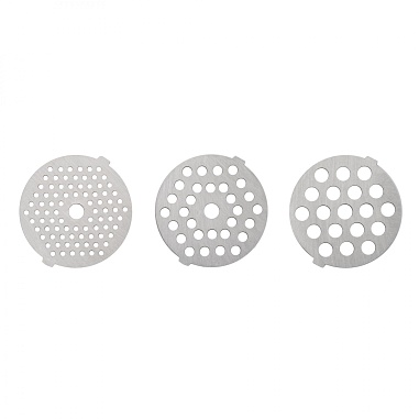 изображение Мясорубка Polaris PMG 2582 