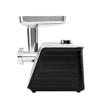 изображение Мясорубка Polaris PMG 2561 