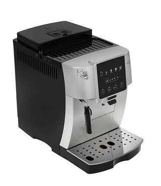 изображение Кофемашина Delonghi ECAM 220.30.SB 