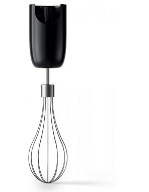 изображение Погружной блендер Philips HR2657/90 Viva Collection 