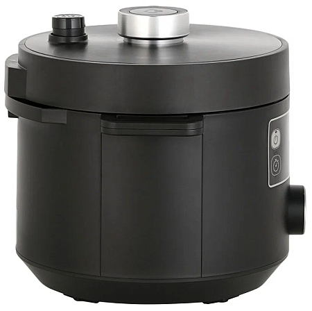 изображение Скороварка/мультиварка Tefal Turbo Cuisine CY753832 