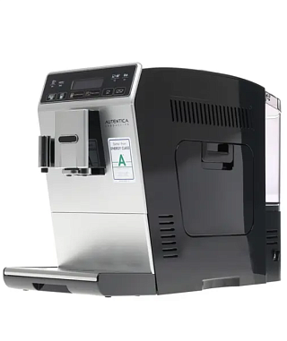 изображение Кофемашина DeLonghi ETAM 29.660.SB Autentica Cappuccino 