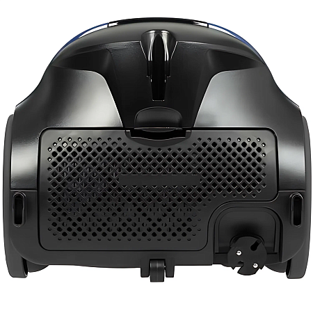 изображение Пылесос Samsung VCC885BH36/XEV, темно-синий 