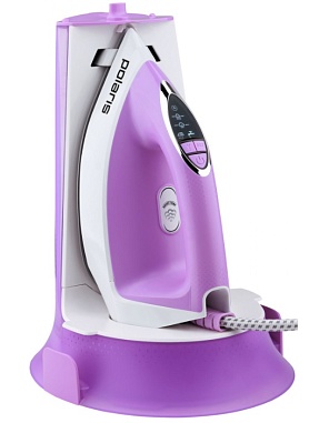 изображение Парогенератор Polaris PSS 7570K 