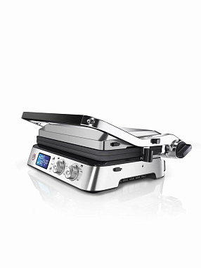 изображение Электрогриль Braun CG9043 