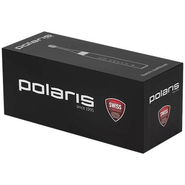 изображение Электрическая зубная щетка Polaris PETB 0701 TC, Графитовый 