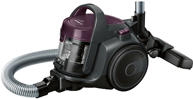 изображение Пылесос BOSCH BGC05AAA1 