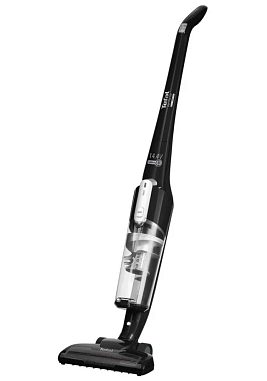 изображение Вертикальный пылесос Tefal TY6545RH 