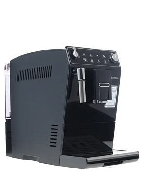 изображение Кофемашина DeLonghi ETAM 29.510.B Autentica 
