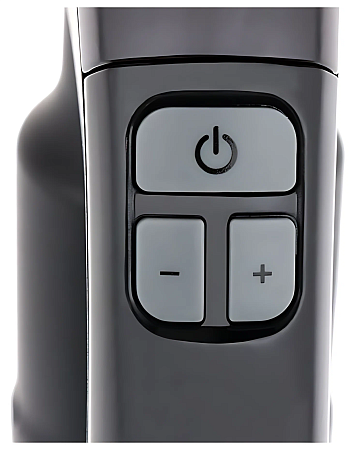 изображение Пылесос Samsung VCC885BH36/XEV, темно-синий 