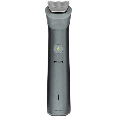 изображение Набор для стрижки Philips MG5940/15 