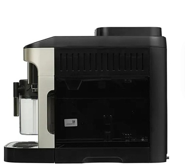 изображение Кофемашина Delonghi ECAM 290.61.SB Magnifica Evo 