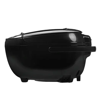 изображение Мультиварка Moulinex Simply Cook MK611832 