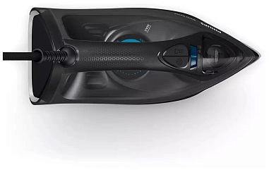 изображение Утюг Philips DST3041/80 