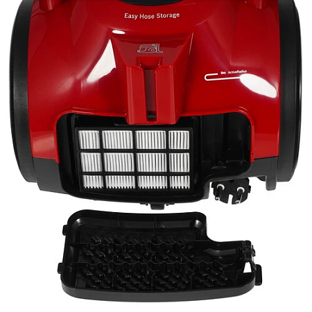 изображение Пылесос BOSCH BGC05AAA2 