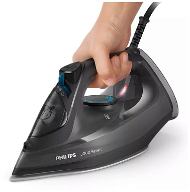 изображение Утюг Philips DST3041/80 