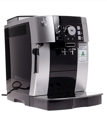 изображение Кофемашина DeLonghi ECAM 21.117.SB Magnifica S 
