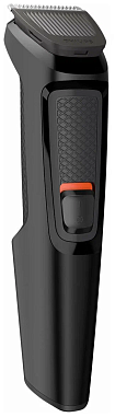 изображение Набор для стрижки Philips MG3710/15 