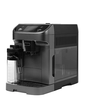 изображение Кофемашина Delonghi ECAM 320.70.TB Magnifica Plus 