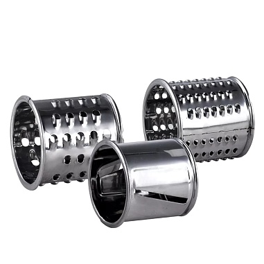 изображение Мясорубка Polaris PMG 2561 