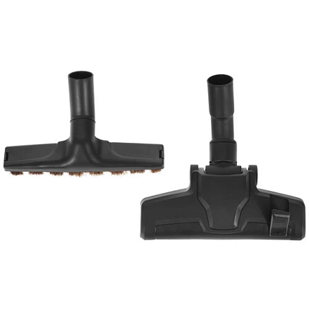 изображение Пылесос BOSCH BGC05AAA2 