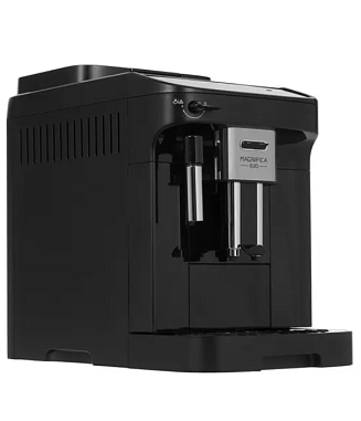 изображение Кофемашина Delonghi Magnifica Evo ECAM 290.22.B 