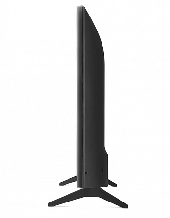 изображение Телевизор LG 43UP75006LF LED, HDR (2021), черный 