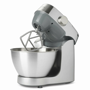 изображение Кухонная машина Kenwood Prospero+ KHC29A.O0SI 