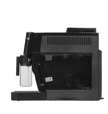изображение Кофемашина автоматическая DeLonghi ECAM 220.60.B 