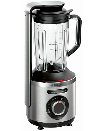 изображение Стационарный блендер Bosch MMBV622M VitaMaxx 