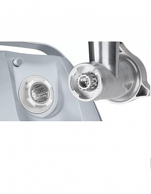 изображение Мясорубка Bosch MFW 45020 