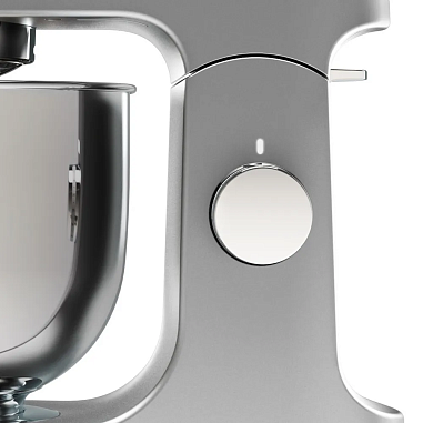 изображение Кухонная машина Kenwood kMix KMX750ABK 