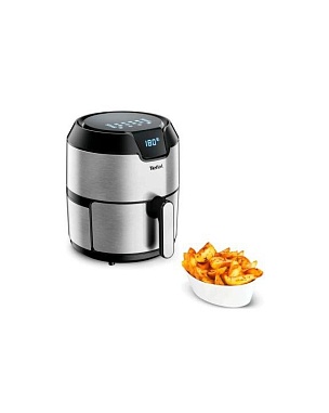 изображение Аэрогриль Tefal EY401D15 