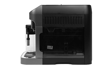 изображение Кофемашина Delonghi ECAM 320.70.TB Magnifica Plus 