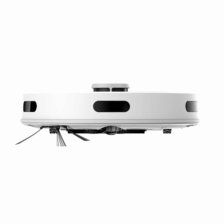 изображение Робот-пылесос Polaris PVCR 5003 Wi-Fi IQ Home 