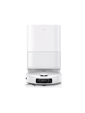 изображение Робот-пылесос L40 Ultra CE, RU-версия, белый 