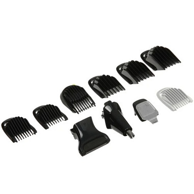 изображение Набор для стрижки Philips MG5940/15 